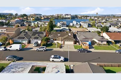 629 Pilgrim Dr, Foster City, CA 94404 - Photo 29