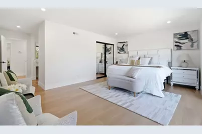 629 Pilgrim Dr, Foster City, CA 94404 - Photo 17