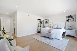 629 Pilgrim Dr, Foster City, CA 94404 - Photo 17