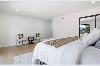 629 Pilgrim Dr, Foster City, CA 94404 - Photo 19