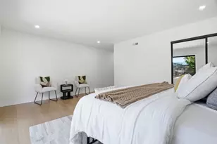 629 Pilgrim Dr, Foster City, CA 94404 - Photo 19