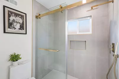 629 Pilgrim Dr, Foster City, CA 94404 - Photo 21