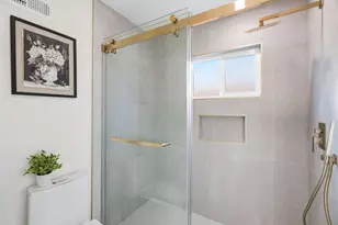 629 Pilgrim Dr, Foster City, CA 94404 - Photo 21