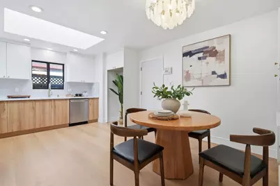 629 Pilgrim Dr, Foster City, CA 94404 - Photo 13