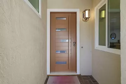 629 Pilgrim Dr, Foster City, CA 94404 - Photo 3