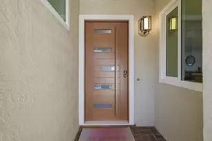 629 Pilgrim Dr, Foster City, CA 94404 - Photo 3