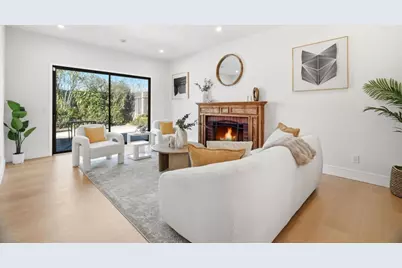 629 Pilgrim Dr, Foster City, CA 94404 - Photo 15