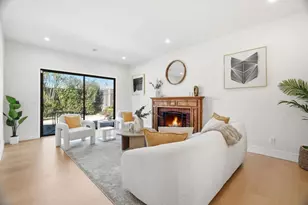 629 Pilgrim Dr, Foster City, CA 94404 - Photo 15