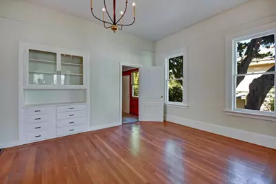 901 Sunnyvale Saratoga Rd, Sunnyvale, CA 94087 - Photo 5