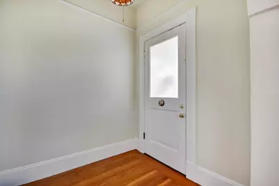 901 Sunnyvale Saratoga Rd, Sunnyvale, CA 94087 - Photo 3