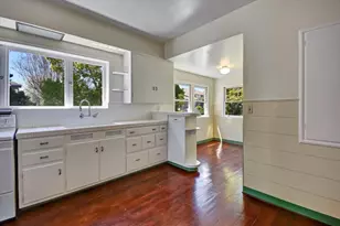 901 Sunnyvale Saratoga Rd, Sunnyvale, CA 94087 - Photo 7