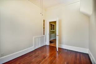901 Sunnyvale Saratoga Rd, Sunnyvale, CA 94087 - Photo 11