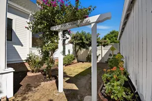 901 Sunnyvale Saratoga Rd, Sunnyvale, CA 94087 - Photo 17