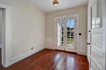 901 Sunnyvale Saratoga Rd, Sunnyvale, CA 94087 - Photo 13