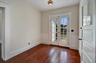 901 Sunnyvale Saratoga Rd, Sunnyvale, CA 94087 - Photo 13