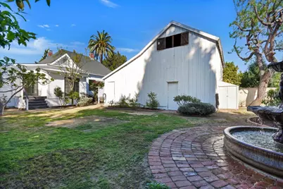 901 Sunnyvale Saratoga Rd, Sunnyvale, CA 94087 - Photo 19