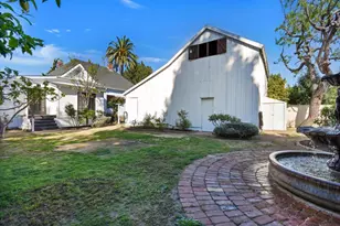 901 Sunnyvale Saratoga Rd, Sunnyvale, CA 94087 - Photo 19