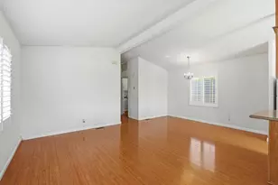 2600 Senter Rd 121, San Jose, CA 95111 - Photo 13