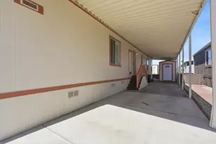 2600 Senter Rd 121, San Jose, CA 95111 - Photo 25