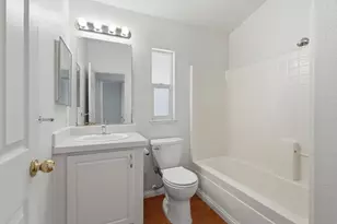 2600 Senter Rd 121, San Jose, CA 95111 - Photo 19