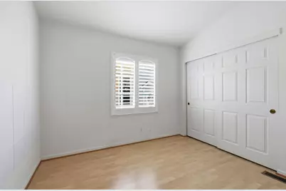 2600 Senter Rd 121, San Jose, CA 95111 - Photo 15