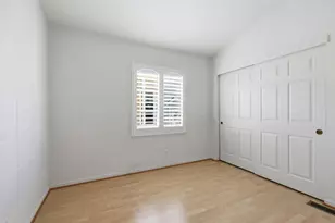 2600 Senter Rd 121, San Jose, CA 95111 - Photo 15