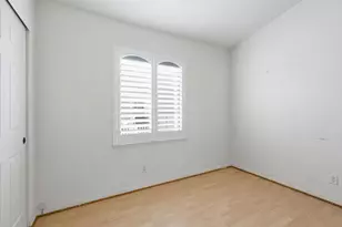 2600 Senter Rd 121, San Jose, CA 95111 - Photo 17