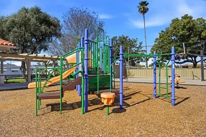 2600 Senter Rd 121, San Jose, CA 95111 - Photo 27