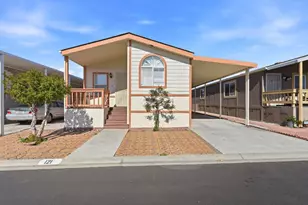 2600 Senter Rd 121, San Jose, CA 95111 - Photo 1