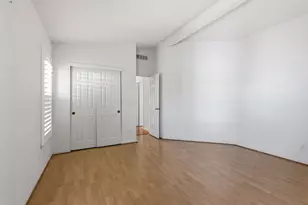 2600 Senter Rd 121, San Jose, CA 95111 - Photo 5