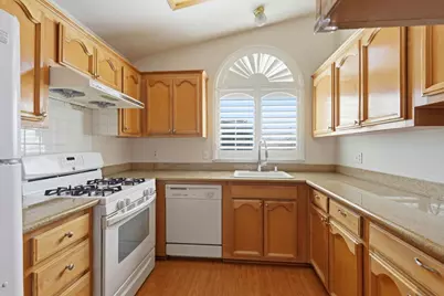 2600 Senter Rd 121, San Jose, CA 95111 - Photo 9