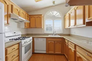 2600 Senter Rd 121, San Jose, CA 95111 - Photo 9