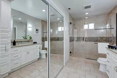 3410 Gila Dr, San Jose, CA 95148 - Photo 41