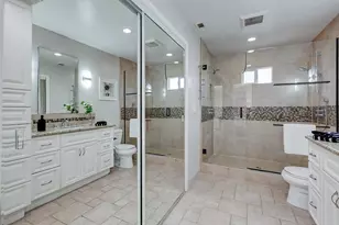 3410 Gila Dr, San Jose, CA 95148 - Photo 41