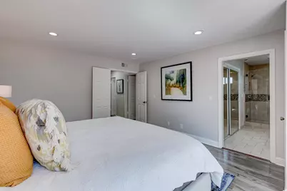 3410 Gila Dr, San Jose, CA 95148 - Photo 39