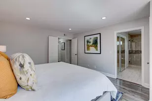 3410 Gila Dr, San Jose, CA 95148 - Photo 39