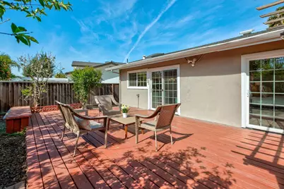 3410 Gila Dr, San Jose, CA 95148 - Photo 65