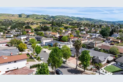 3410 Gila Dr, San Jose, CA 95148 - Photo 81