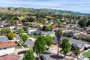 3410 Gila Dr, San Jose, CA 95148 - Photo 81