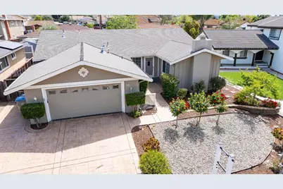 3410 Gila Dr, San Jose, CA 95148 - Photo 99