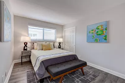 3410 Gila Dr, San Jose, CA 95148 - Photo 33