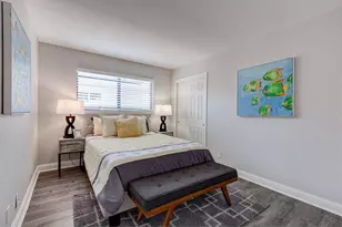 3410 Gila Dr, San Jose, CA 95148 - Photo 33