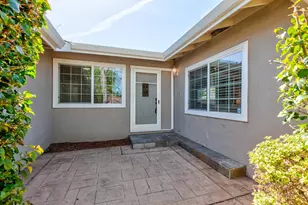 3410 Gila Dr, San Jose, CA 95148 - Photo 15