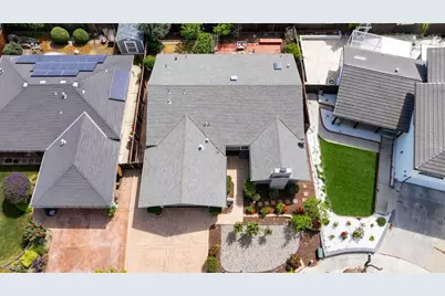 3410 Gila Dr, San Jose, CA 95148 - Photo 101