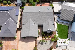 3410 Gila Dr, San Jose, CA 95148 - Photo 101