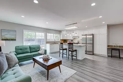 3410 Gila Dr, San Jose, CA 95148 - Photo 43