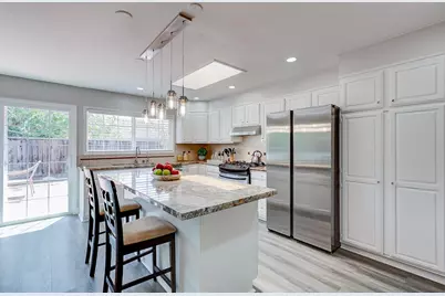 3410 Gila Dr, San Jose, CA 95148 - Photo 49