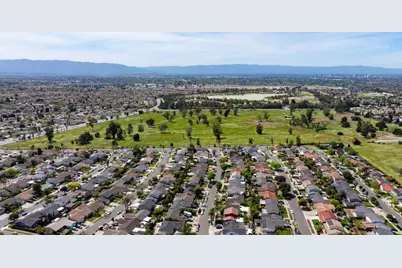 3410 Gila Dr, San Jose, CA 95148 - Photo 77