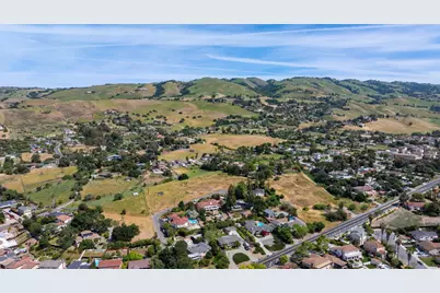 3410 Gila Dr, San Jose, CA 95148 - Photo 97