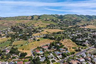 3410 Gila Dr, San Jose, CA 95148 - Photo 97